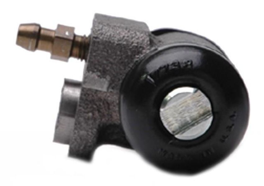 Raybestos WC370155 Raybestos Element3 Wheel Cylinder