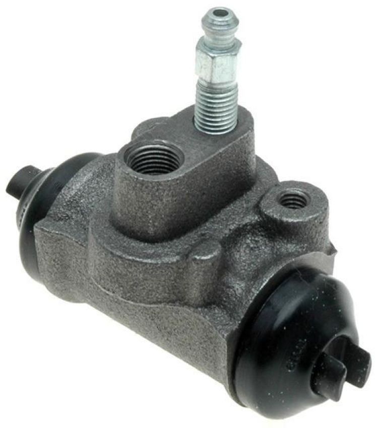 Raybestos WC370156 Raybestos Element3 Wheel Cylinder