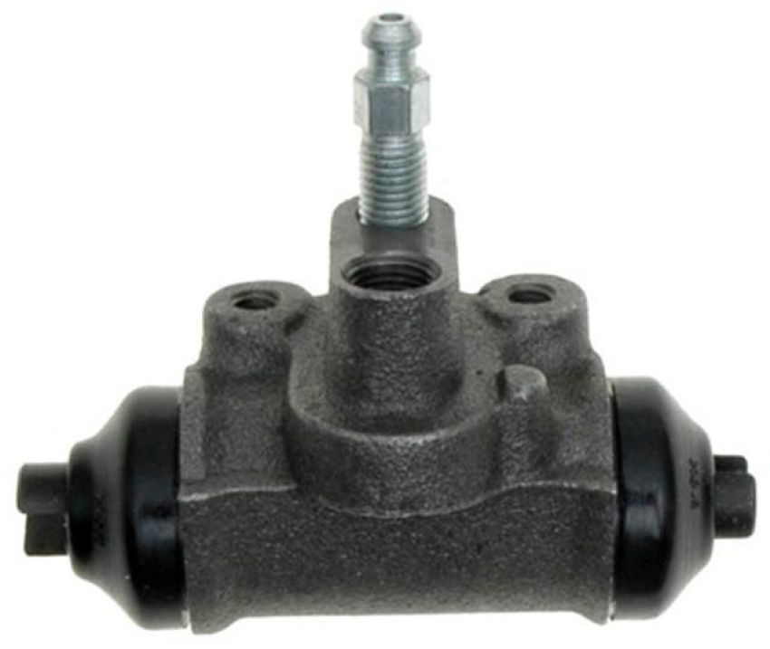 Raybestos WC370156 Raybestos Element3 Wheel Cylinder