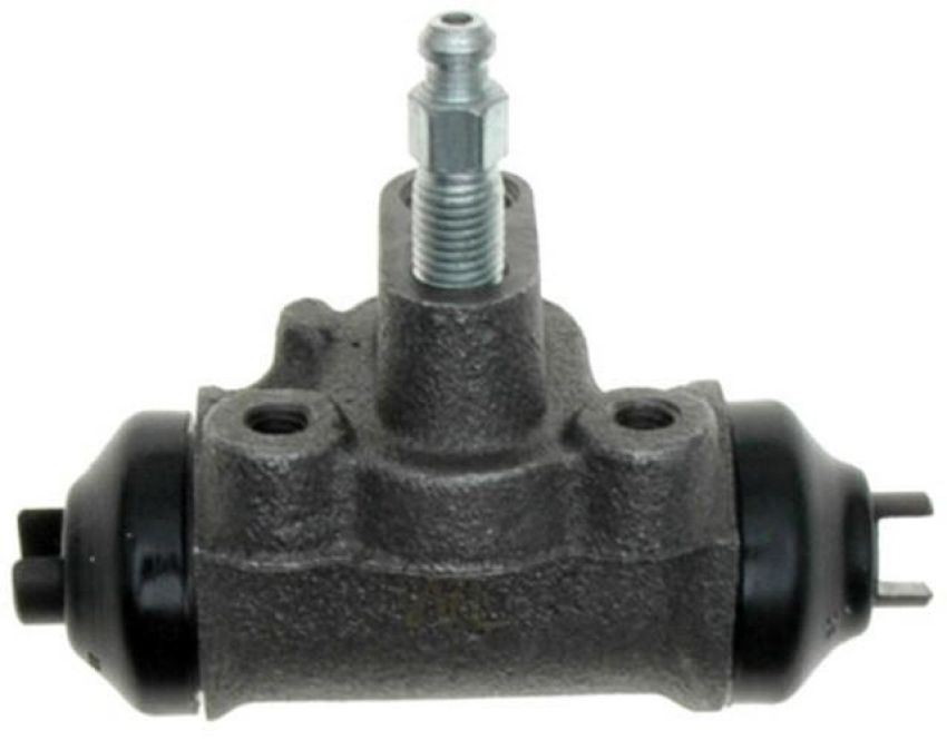 Raybestos WC370156 Raybestos Element3 Wheel Cylinder