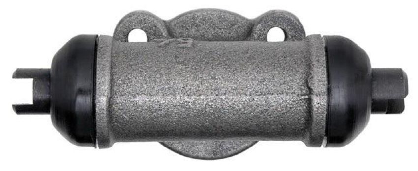 Raybestos WC370157 Raybestos Element3 Wheel Cylinder