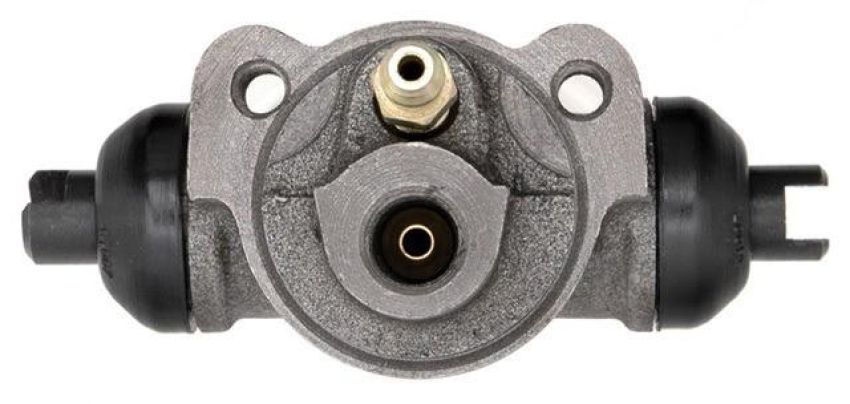 Raybestos WC370157 Raybestos Element3 Wheel Cylinder