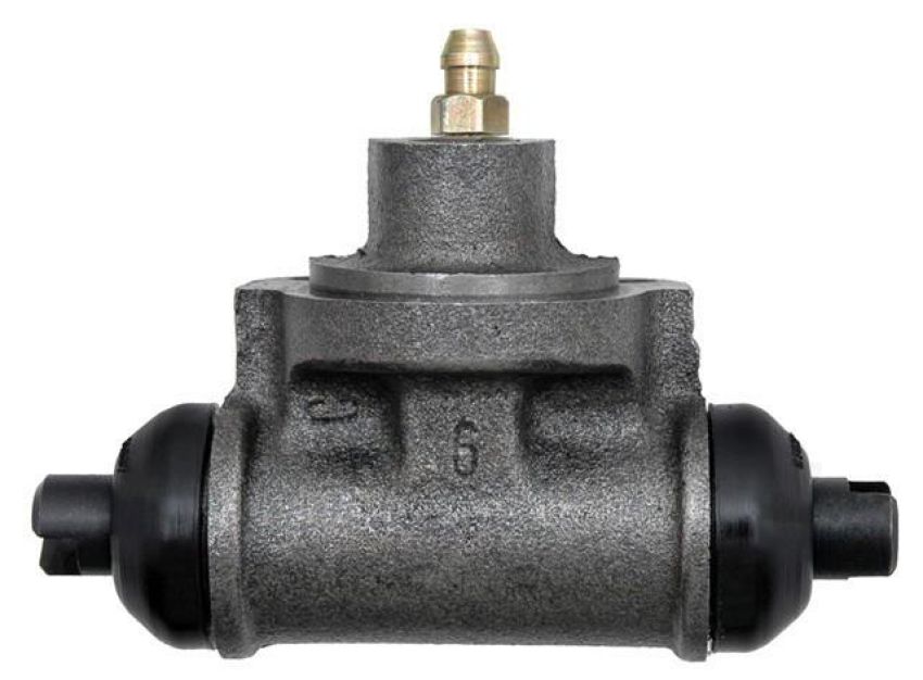 Raybestos WC370157 Raybestos Element3 Wheel Cylinder