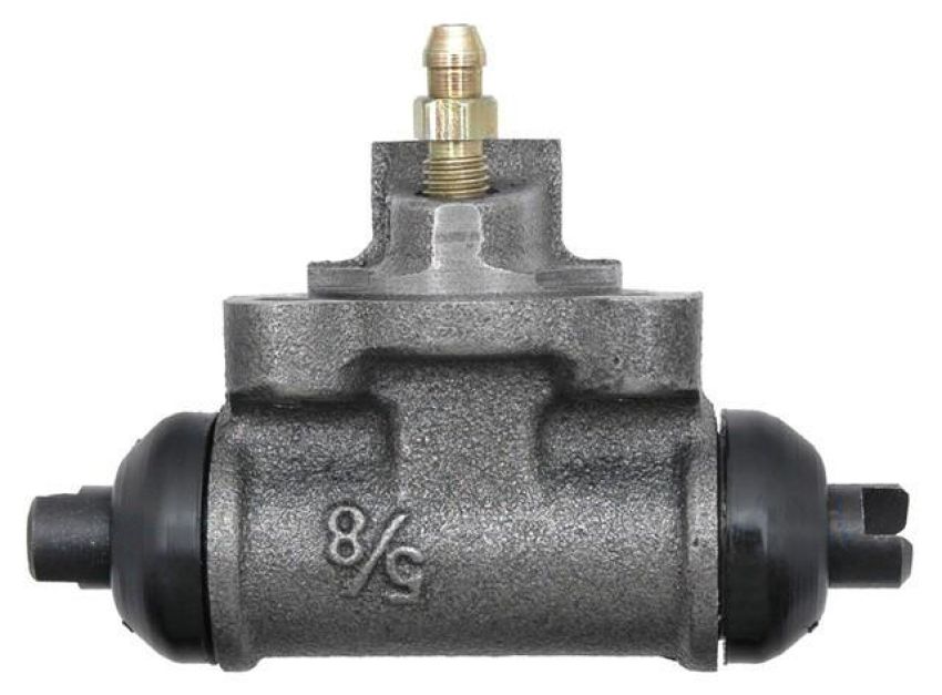 Raybestos WC370157 Raybestos Element3 Wheel Cylinder