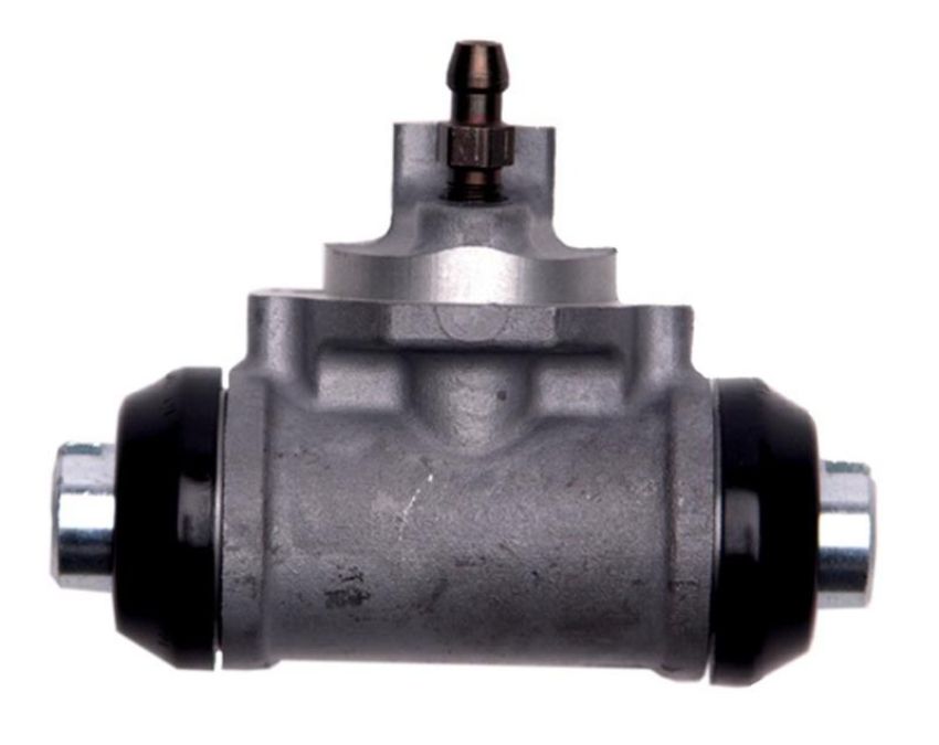 Raybestos WC370158 Raybestos Element3 Wheel Cylinder