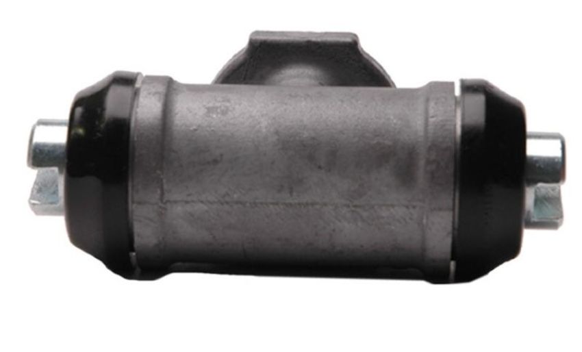 Raybestos WC370158 Raybestos Element3 Wheel Cylinder