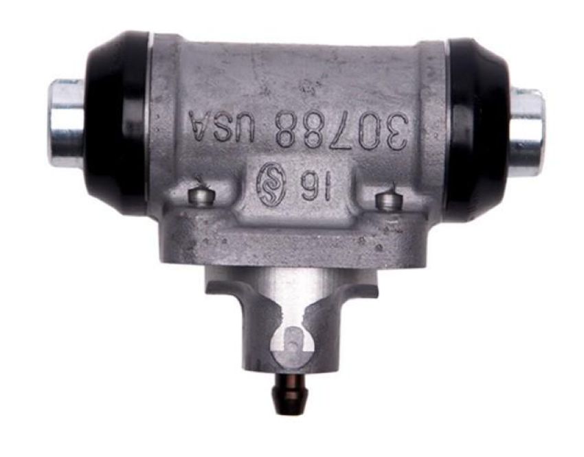 Raybestos WC370158 Raybestos Element3 Wheel Cylinder