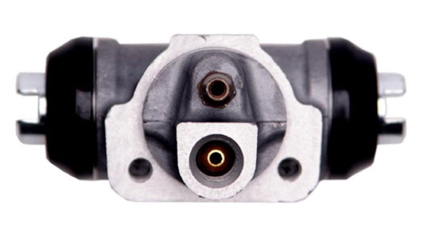 Raybestos WC370158 Raybestos Element3 Wheel Cylinder