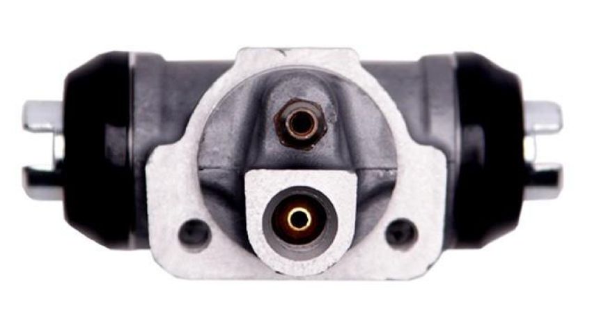 Raybestos WC370158 Raybestos Element3 Wheel Cylinder