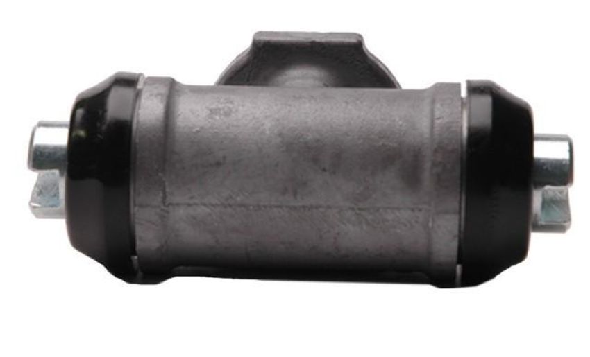 Raybestos WC370158 Raybestos Element3 Wheel Cylinder