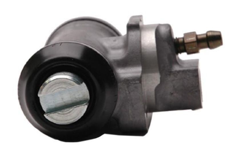 Raybestos WC370158 Raybestos Element3 Wheel Cylinder