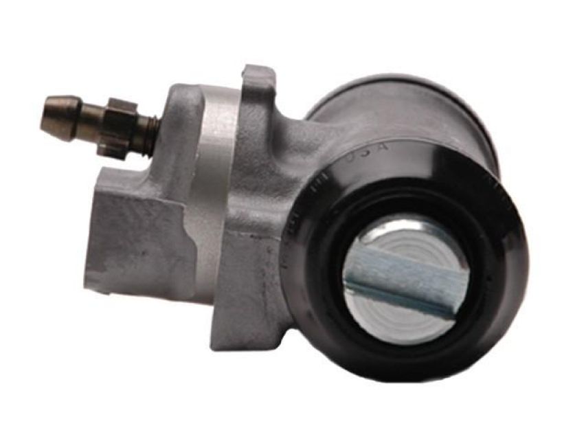 Raybestos WC370158 Raybestos Element3 Wheel Cylinder