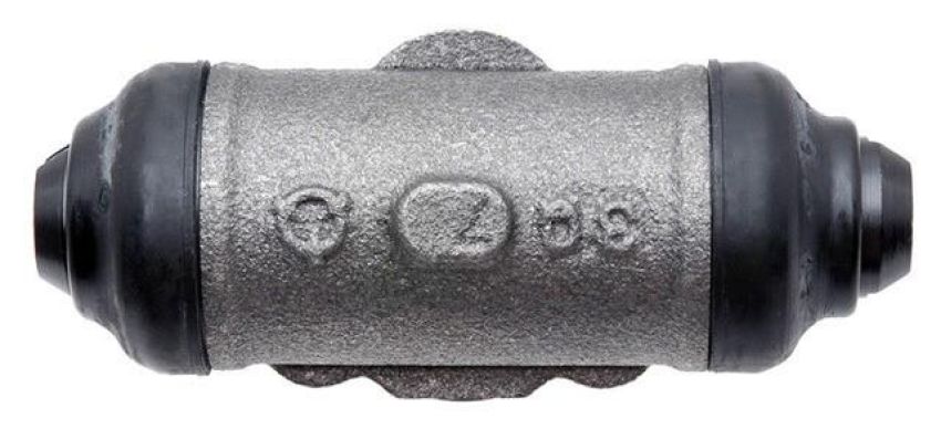 Raybestos WC370159 Raybestos Element3 Wheel Cylinder
