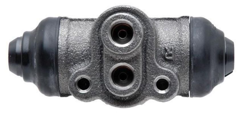 Raybestos WC370159 Raybestos Element3 Wheel Cylinder