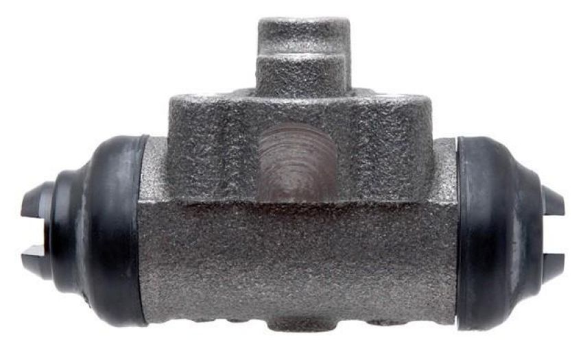 Raybestos WC370159 Raybestos Element3 Wheel Cylinder