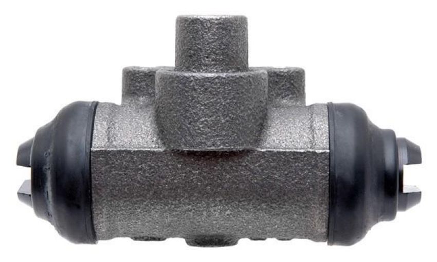 Raybestos WC370159 Raybestos Element3 Wheel Cylinder