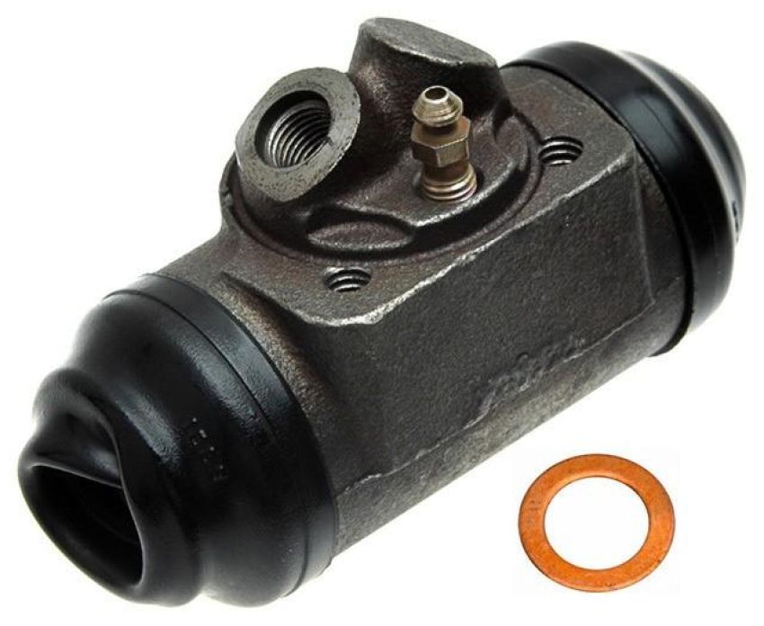 Raybestos WC37015 Raybestos Element3 Wheel Cylinder