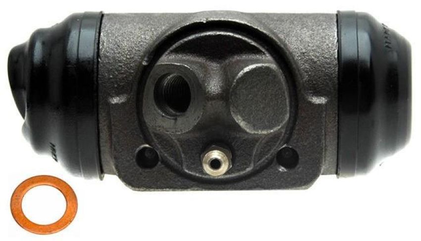Raybestos WC37015 Raybestos Element3 Wheel Cylinder