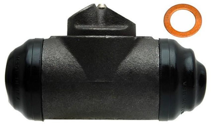 Raybestos WC37015 Raybestos Element3 Wheel Cylinder