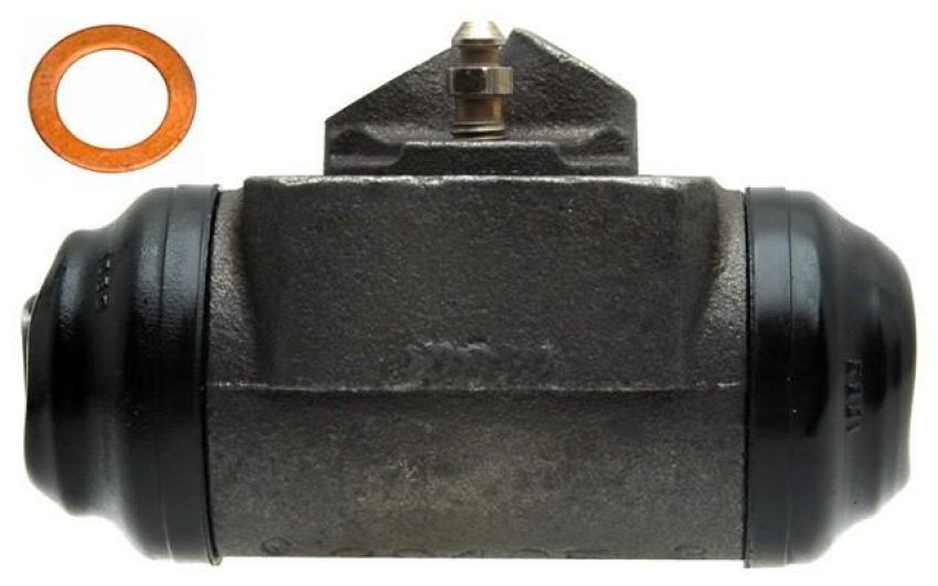Raybestos WC37015 Raybestos Element3 Wheel Cylinder