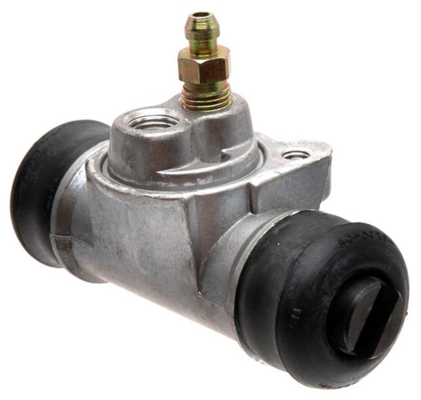 Raybestos WC370160 Raybestos Element3 Wheel Cylinder