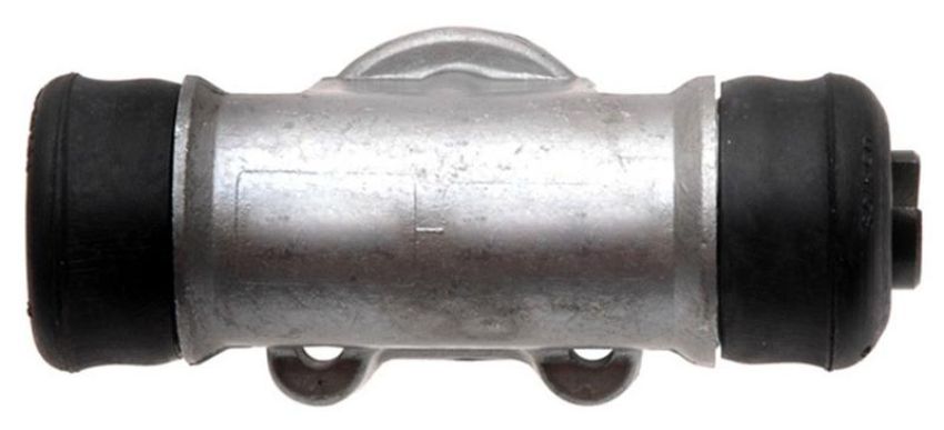 Raybestos WC370160 Raybestos Element3 Wheel Cylinder