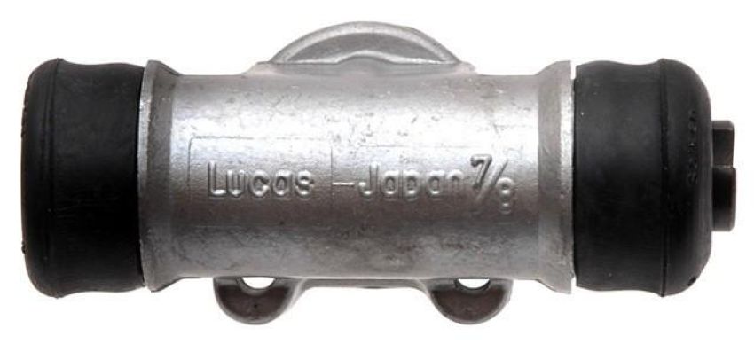 Raybestos WC370160 Raybestos Element3 Wheel Cylinder