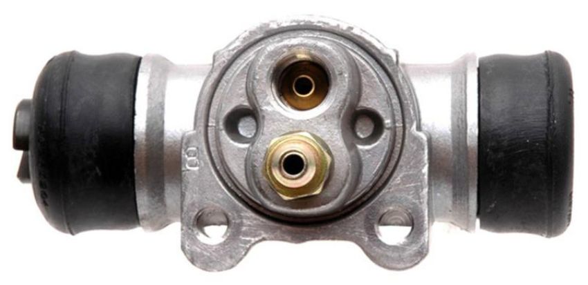 Raybestos WC370160 Raybestos Element3 Wheel Cylinder