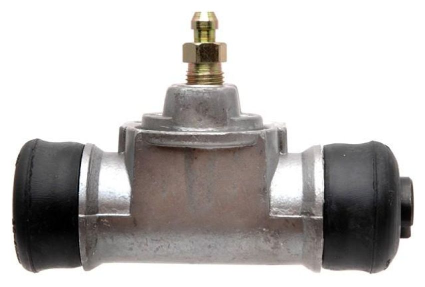 Raybestos WC370160 Raybestos Element3 Wheel Cylinder