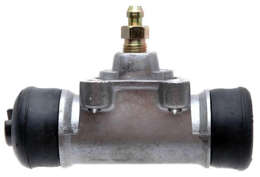 Raybestos WC370160 Raybestos Element3 Wheel Cylinder