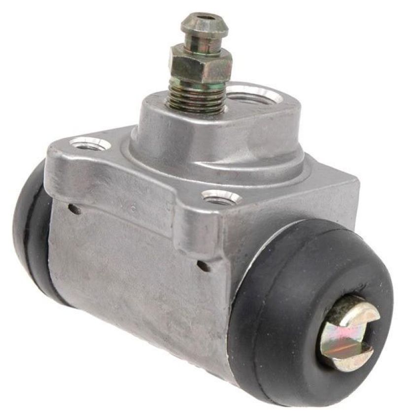 Raybestos WC370162 Raybestos Element3 Wheel Cylinder