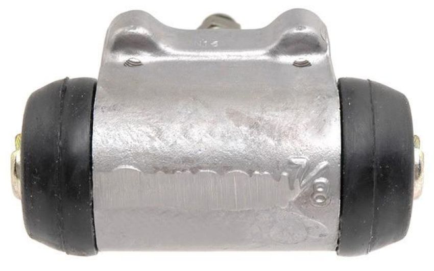 Raybestos WC370162 Raybestos Element3 Wheel Cylinder