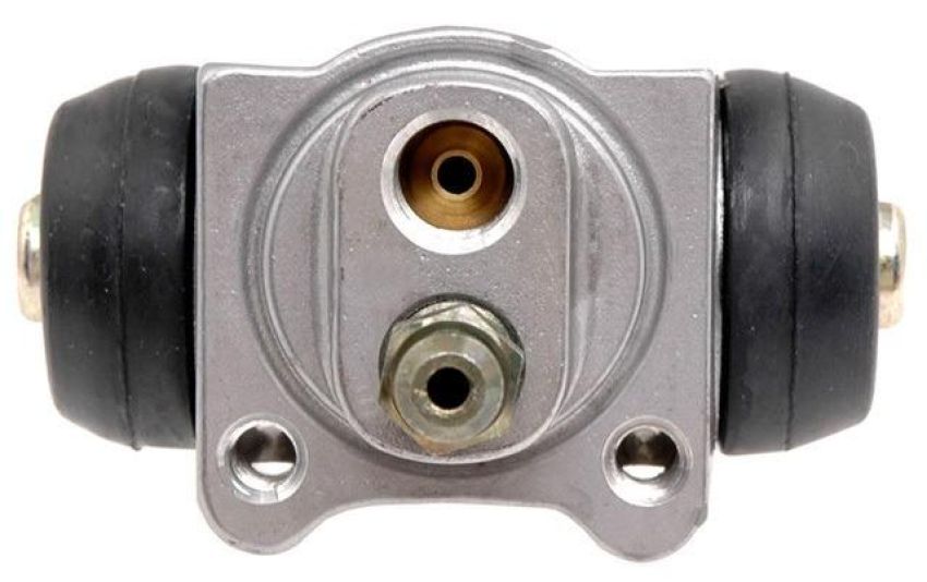 Raybestos WC370162 Raybestos Element3 Wheel Cylinder