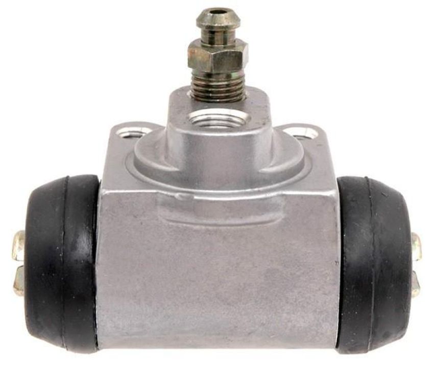 Raybestos WC370162 Raybestos Element3 Wheel Cylinder