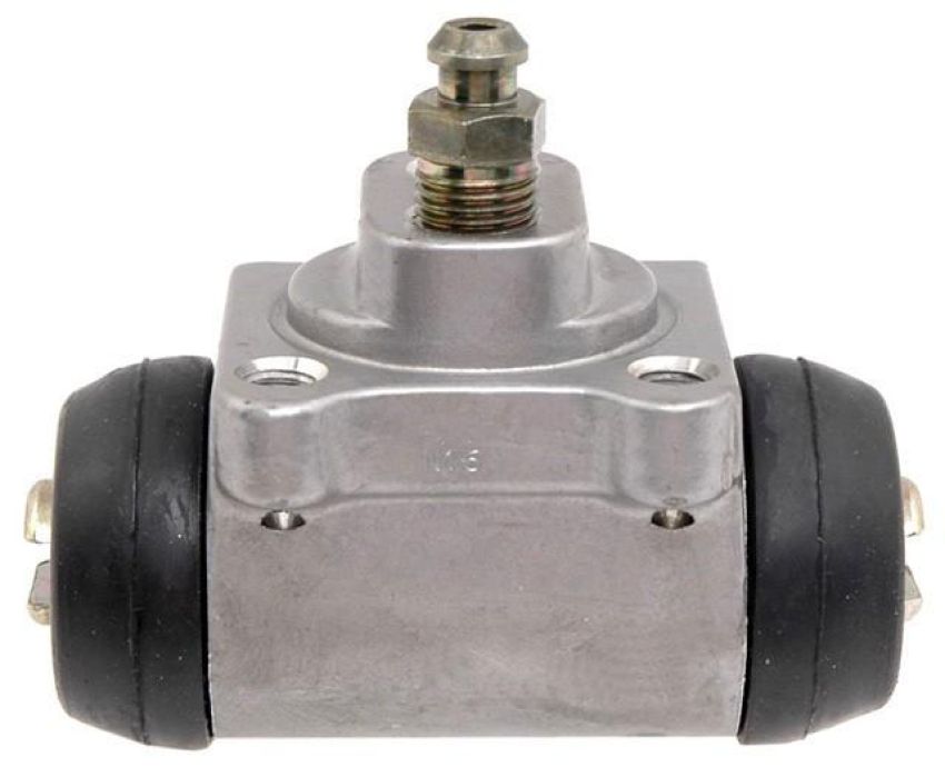 Raybestos WC370162 Raybestos Element3 Wheel Cylinder