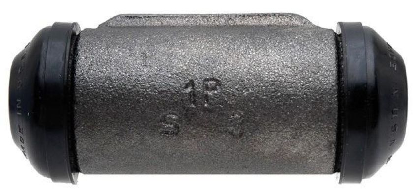 Raybestos WC37016 Raybestos Element3 Wheel Cylinder