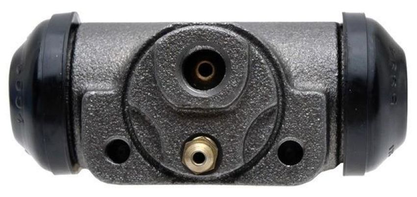 Raybestos WC37016 Raybestos Element3 Wheel Cylinder