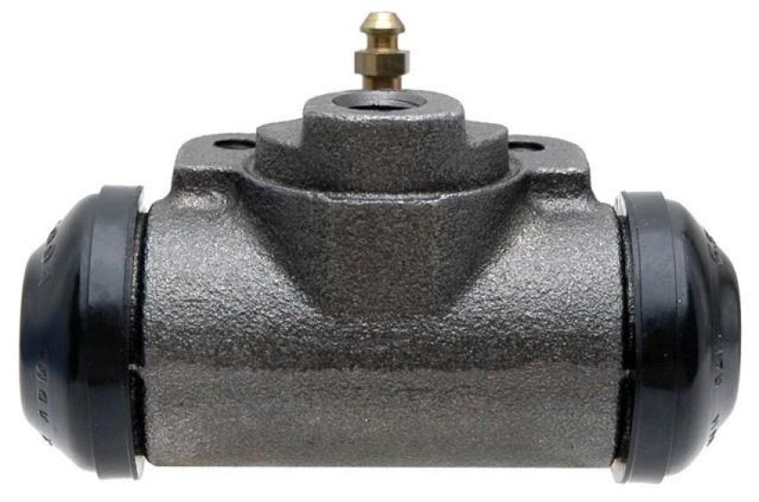 Raybestos WC37016 Raybestos Element3 Wheel Cylinder