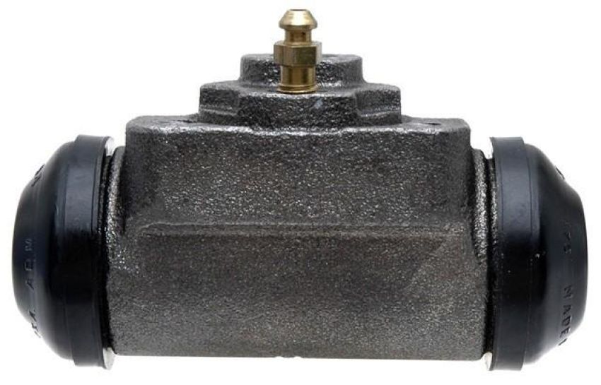 Raybestos WC37016 Raybestos Element3 Wheel Cylinder