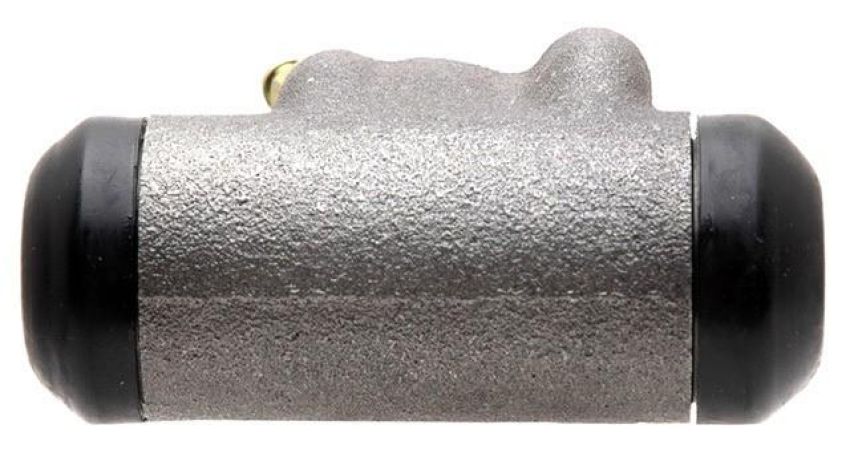 Raybestos WC370174 Raybestos Element3 Wheel Cylinder