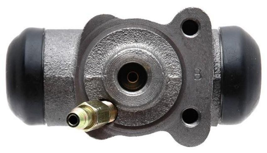 Raybestos WC370174 Raybestos Element3 Wheel Cylinder