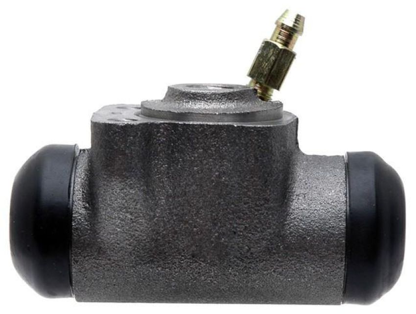Raybestos WC370174 Raybestos Element3 Wheel Cylinder