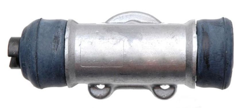Raybestos WC370175 Raybestos Element3 Wheel Cylinder
