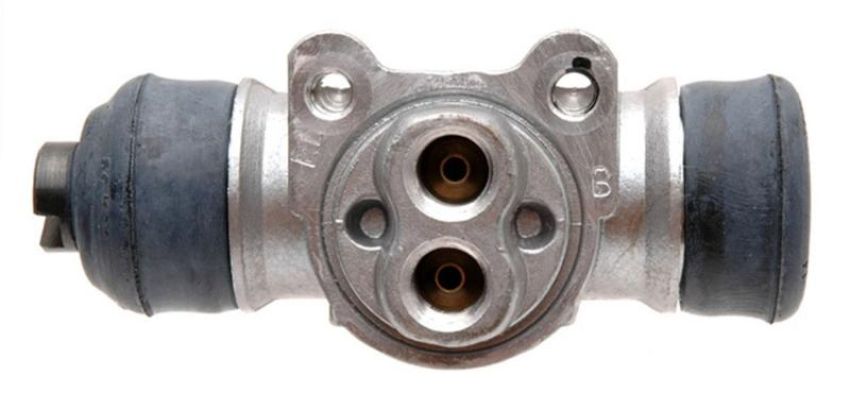 Raybestos WC370175 Raybestos Element3 Wheel Cylinder