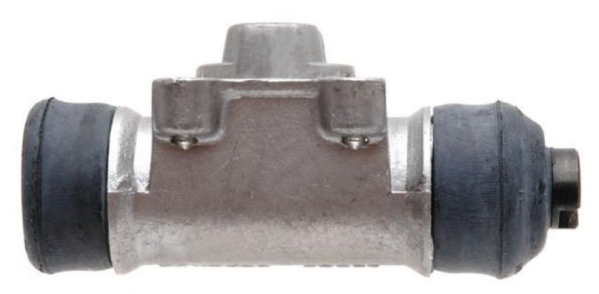 Raybestos WC370175 Raybestos Element3 Wheel Cylinder