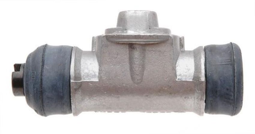 Raybestos WC370175 Raybestos Element3 Wheel Cylinder