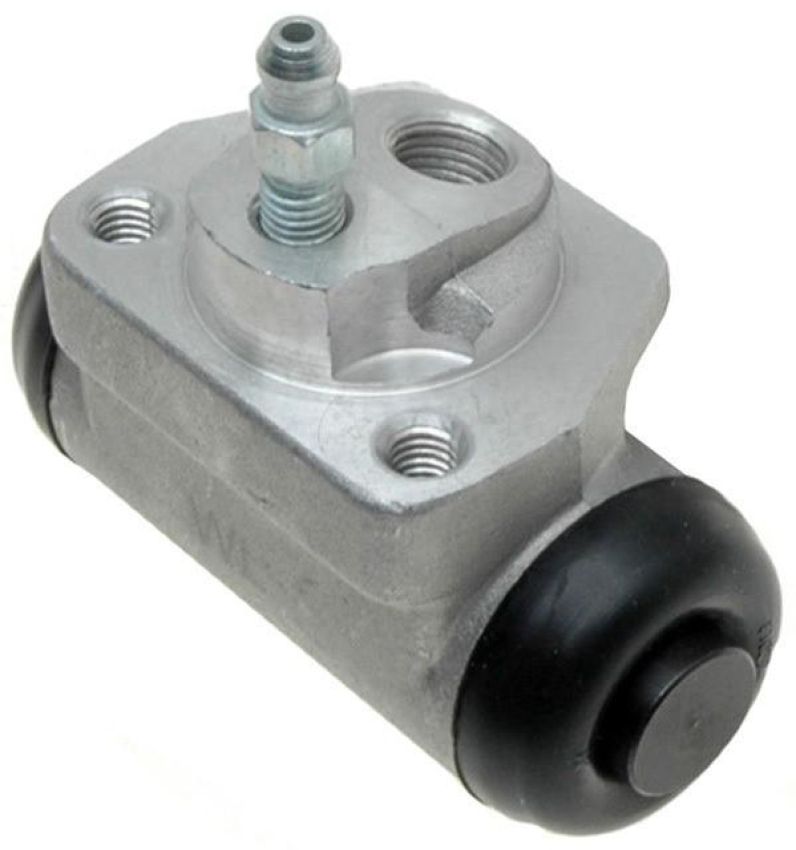 Raybestos WC370176 Raybestos Element3 Wheel Cylinder