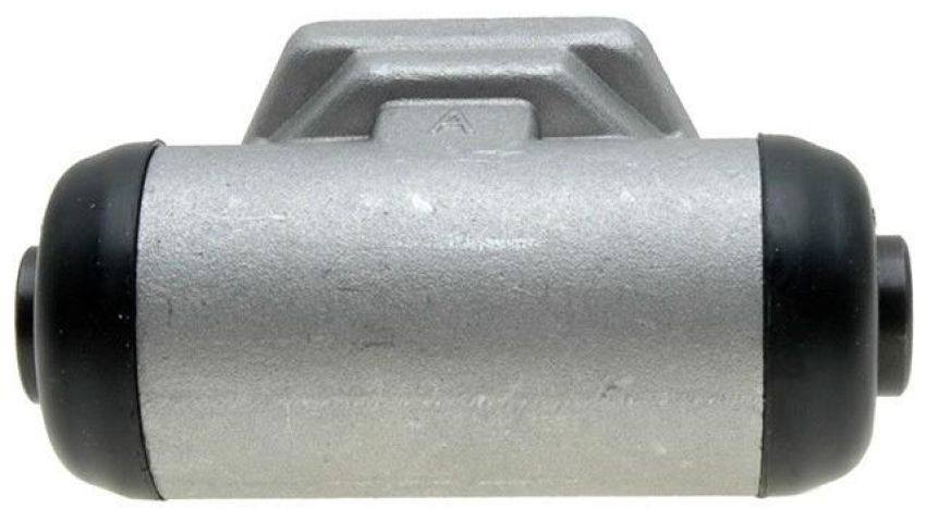 Raybestos WC370176 Raybestos Element3 Wheel Cylinder