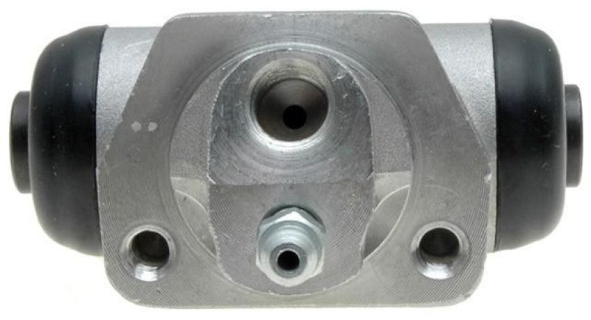Raybestos WC370176 Raybestos Element3 Wheel Cylinder
