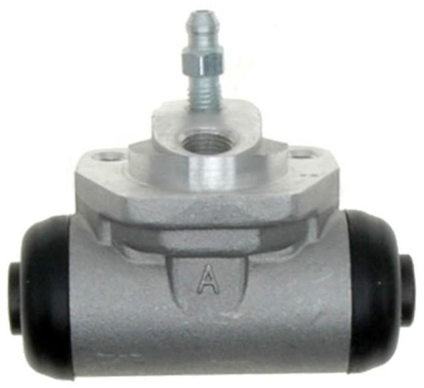 Raybestos WC370176 Raybestos Element3 Wheel Cylinder